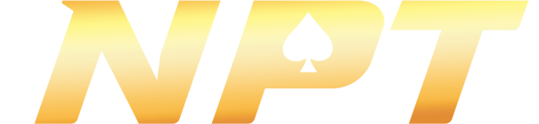 Norte Poker Tour